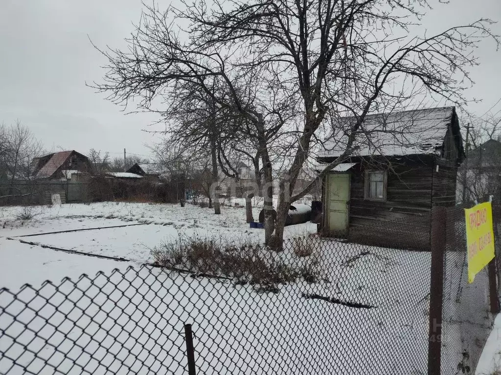 Снт садовод воронеж. Садовник Воронеж Рамонь.