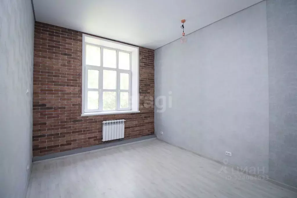 Студия Красноярский край, Красноярск Свердловская ул., 49 (15.9 м) - Фото 1