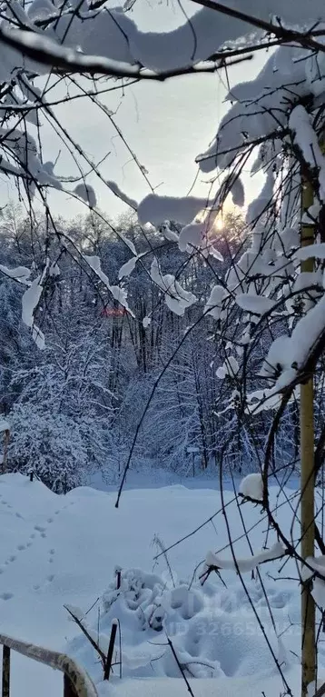 Дом в Рязанская область, Рязань Людмила СТ, 52 (104 м) - Фото 2