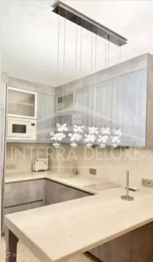Продаётся 1-к квартира, 40 м - Фото 0