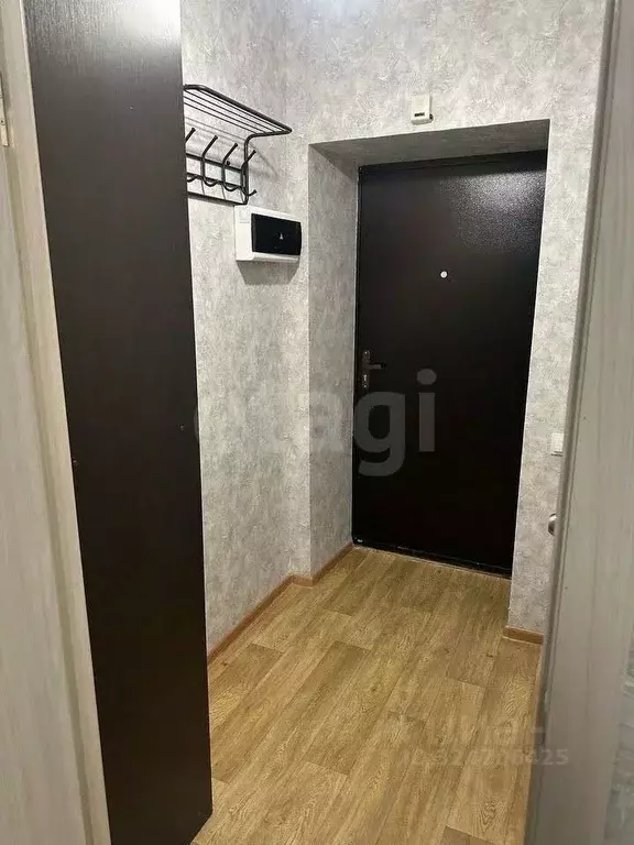 Студия Пермский край, Пермь Сокольская ул., 10Б (25.0 м) - Фото 2