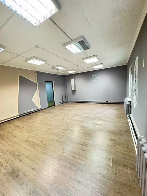 Офис в Московская область, Подольск ул. Мира, 12/5 (35 м) - Фото 2