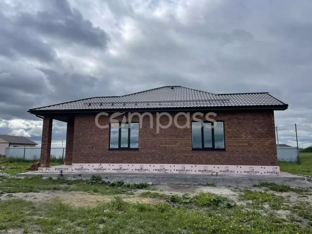Тсн улица. ТСН серебряный Бор Тюмень. Дома в Мальково Тюмень
