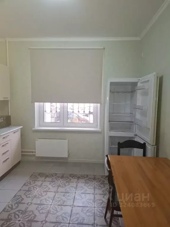 2-к кв. Ростовская область, Ростов-на-Дону ул. Жданова, 15 (62.0 м) - Фото 2