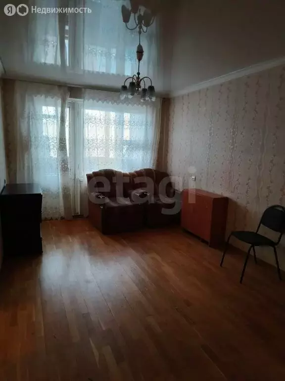 2-комнатная квартира: Самара, Дачная улица, 33 (49.6 м) - Фото 2