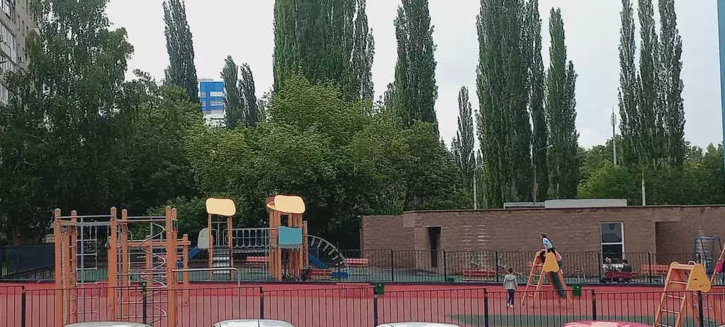 Продаётся 3-к квартира, 88.12 м - Фото 1