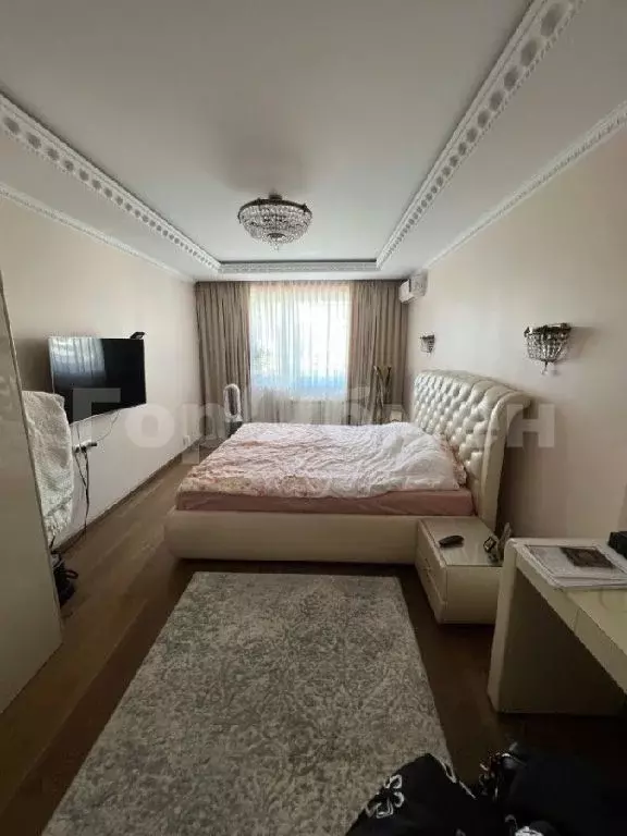 Продается 2-комнатная квартира - Фото 1