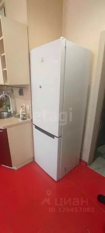 1-к кв. Забайкальский край, Чита Северный мкр, 22 (57.2 м) - Фото 2