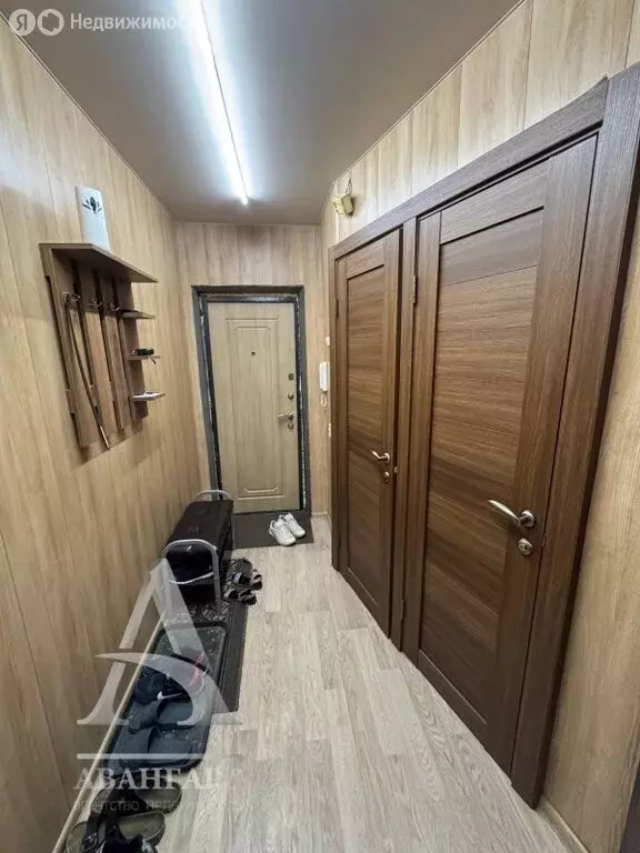 2-комнатная квартира: Клин, улица Карла Маркса, 93 (44.2 м) - Фото 0