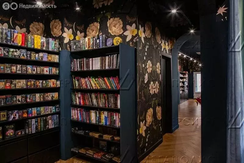 Помещение свободного назначения (80 м) - Фото 2