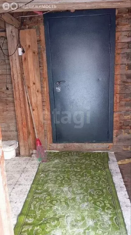 Дом в Ленинское сельское поселение, деревня Осинцы (72.3 м) - Фото 2