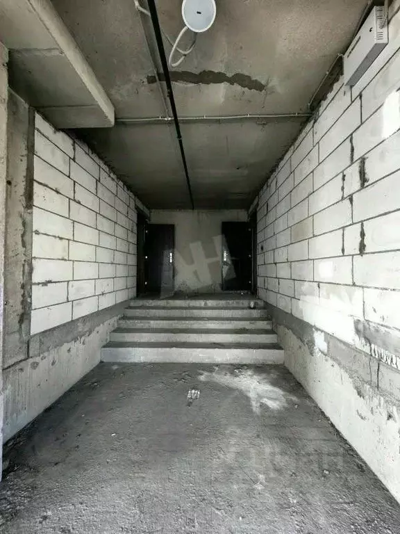 Помещение свободного назначения в Московская область, Химки Куркинское ... - Фото 2