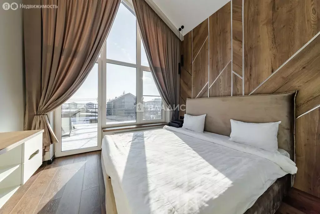 Дом в Всеволожск, Воздвиженская улица, 1 (280 м) - Фото 2