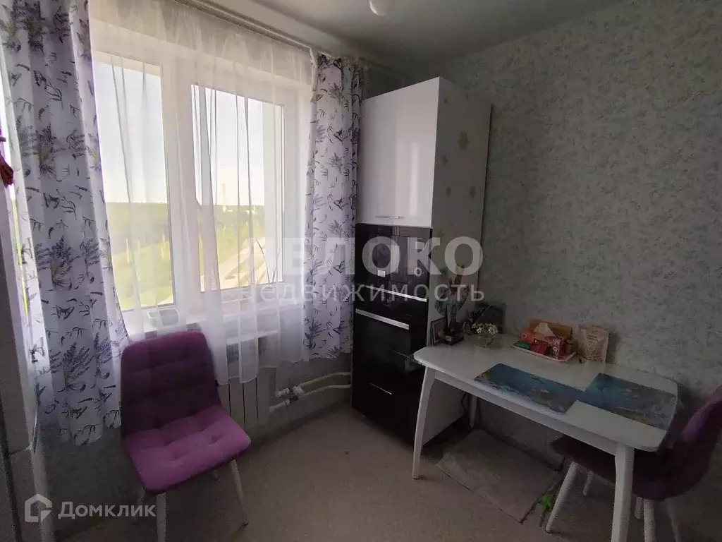 Продаётся 2-к квартира, 49.2 м - Фото 1