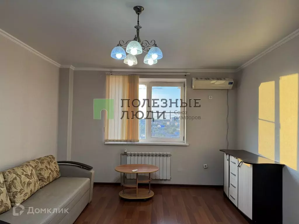 Продаётся 2-к квартира, 56 м - Фото 1