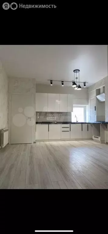 Дом в Ессентуки, улица Максима Горького, 88 (261 м) - Фото 1