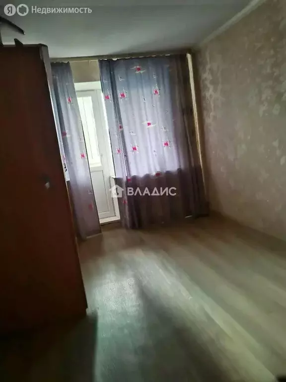 2-комнатная квартира: Стерлитамак, улица Гоголя, 120А (51 м) - Фото 2