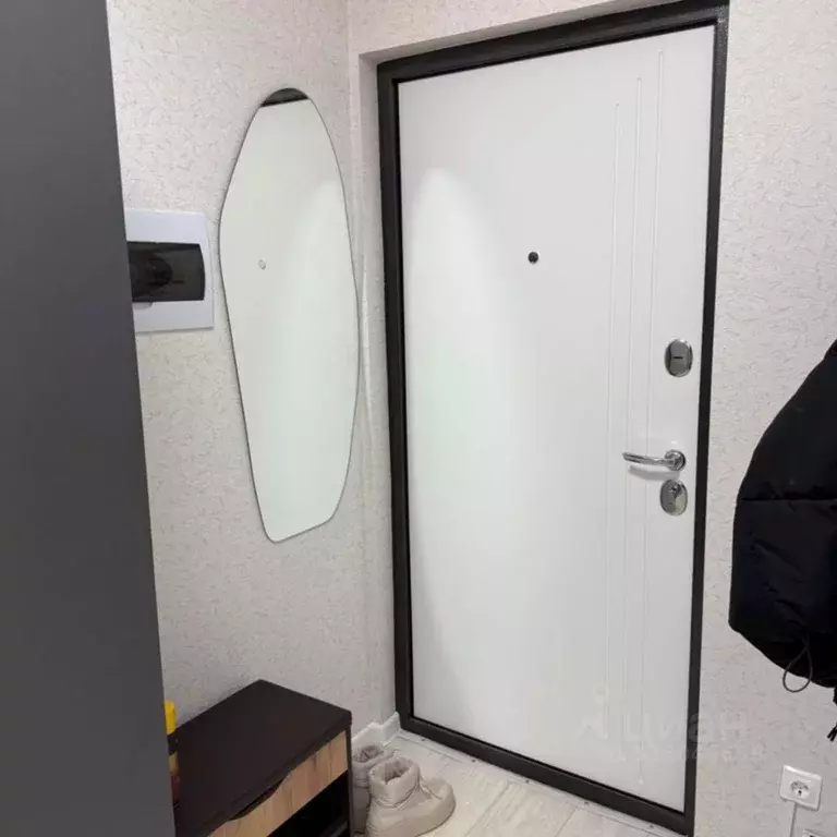 Студия Татарстан, Зеленодольск просп. Строителей, 34А (26.0 м) - Фото 2