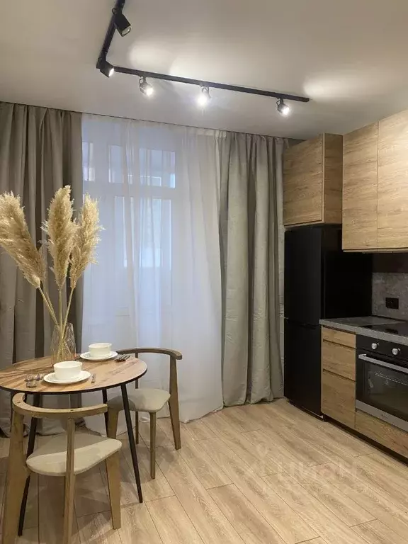 1-к кв. Краснодарский край, Краснодар Восточно-Кругликовская ул., 28/2 ... - Фото 2