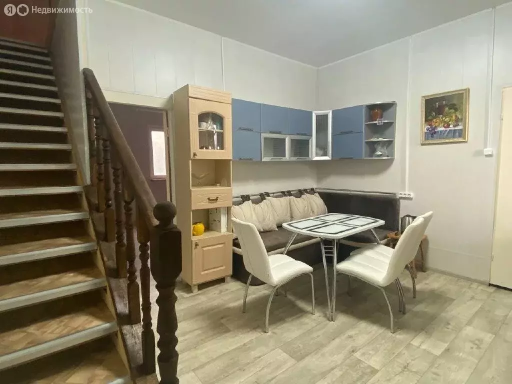 Дом в Севастополь, СНТ Муссон, 76 (96 м) - Фото 1