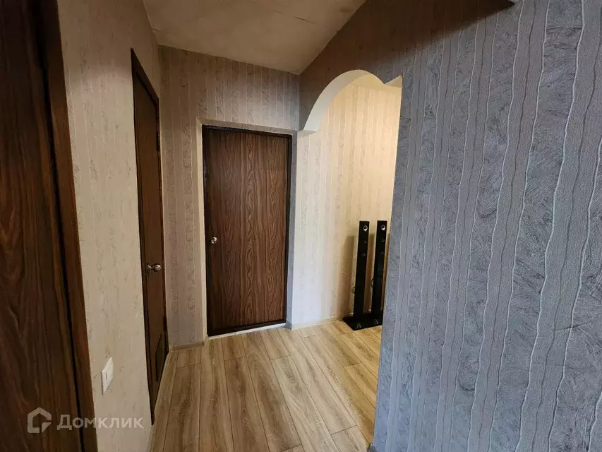 Продаётся 3-к квартира, 63.4 м - Фото 0
