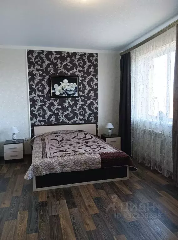 Таунхаус в Ростовская область, Батайск Солнечная ул. (150 м) - Фото 1