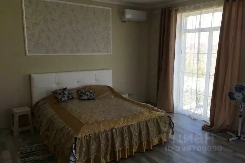 Дом в Калининградская область, Калининград Фрегат СНТ, проезд Офутина, ... - Фото 2