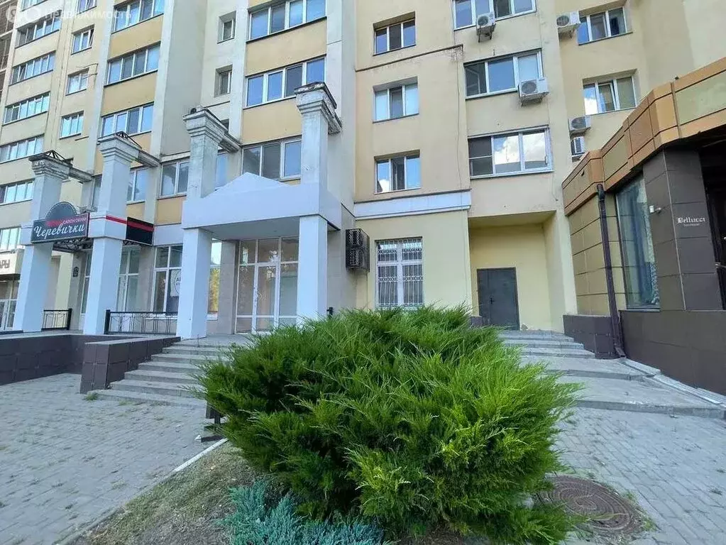 Помещение свободного назначения (76.3 м) - Фото 2