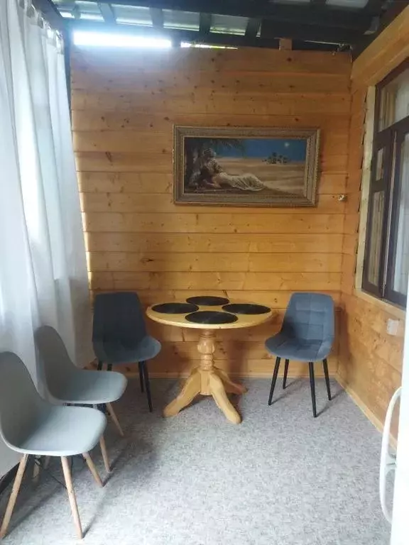 Комната Краснодарский край, Сочи ул. Ленина, 202 - Фото 2