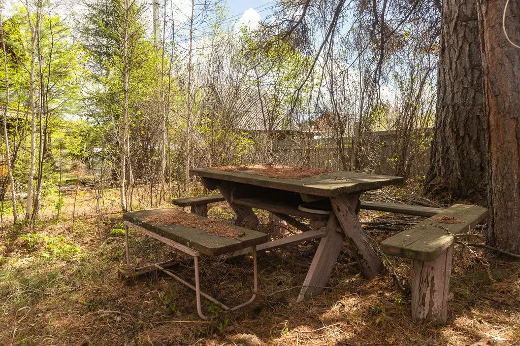 Участок в Иркутск, улица Егорова (6 м) - Фото 0