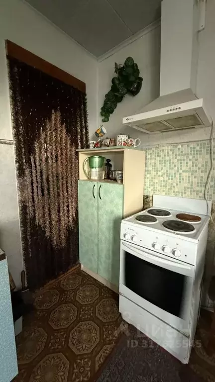 2-к кв. Ульяновская область, Ульяновск Промышленная ул., 32 (48.8 м) - Фото 0