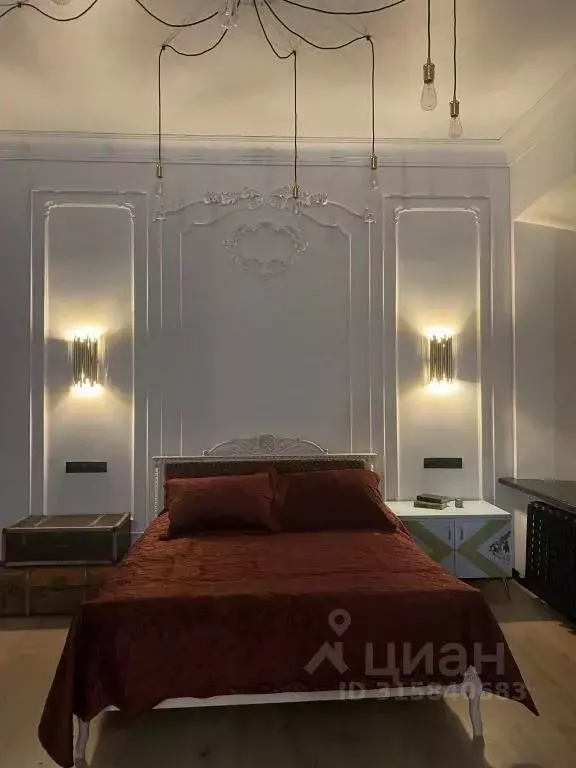 1-к кв. Ростовская область, Таганрог Греческая ул., 86 (68.0 м) - Фото 0