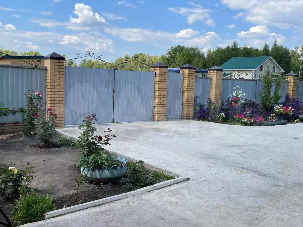 Дом 82 м на участке 14 сот. - Фото 0