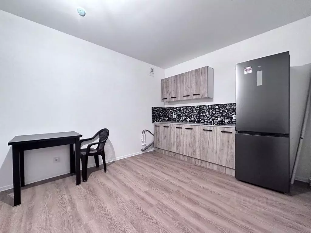 Студия Санкт-Петербург, Санкт-Петербург, Колпино дор. Балканская, 12к2 ... - Фото 1