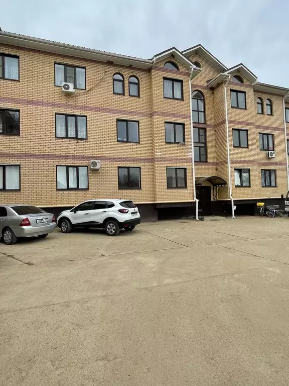 Продаётся 1-к квартира, 39.4 м - Фото 0