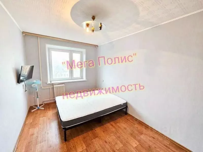 3-к кв. Калужская область, Обнинск просп. Ленина, 174 (65.0 м) - Фото 2