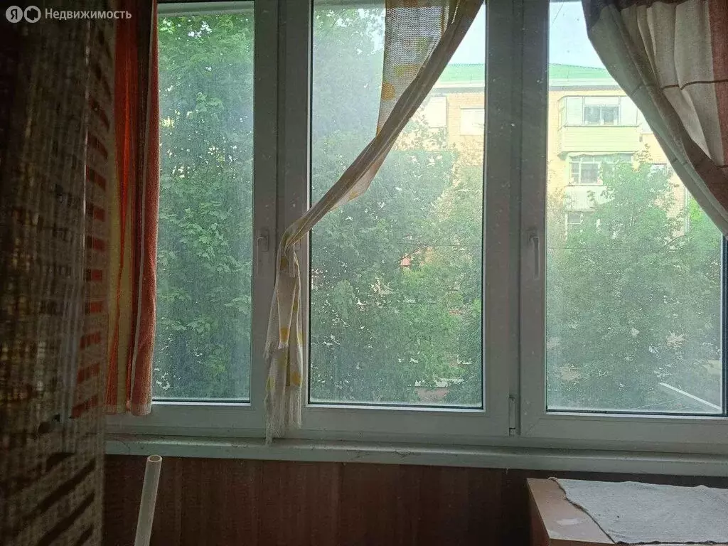 2-комнатная квартира: Белгород, улица Некрасова, 15 (44 м) - Фото 0