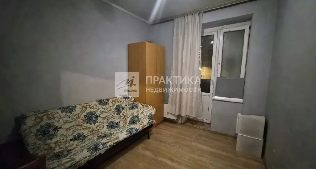 Продается квартира со свободной планировкой - Фото 2