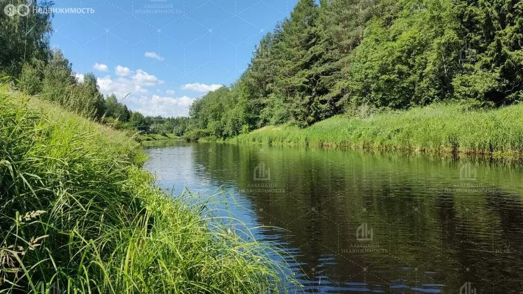 Дом в Тосно, садоводческое некоммерческое партнёрство Стройдеталь, 145 ... - Фото 0