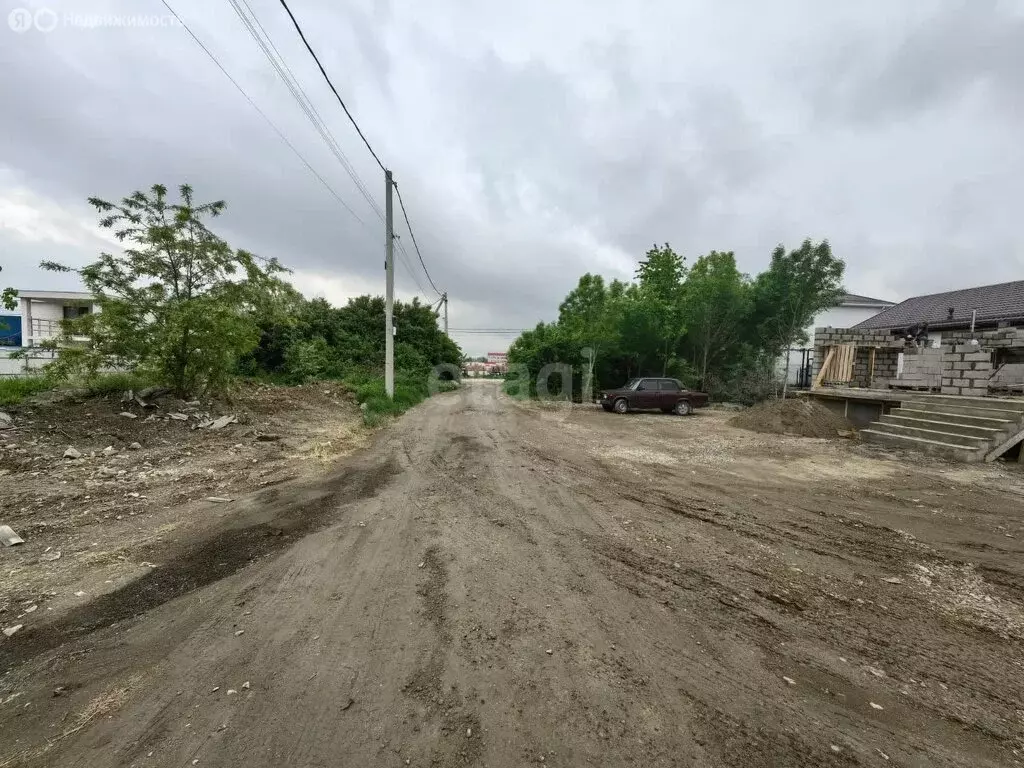 Дом в село Борисовка, улица Чапаева (140 м) - Фото 1