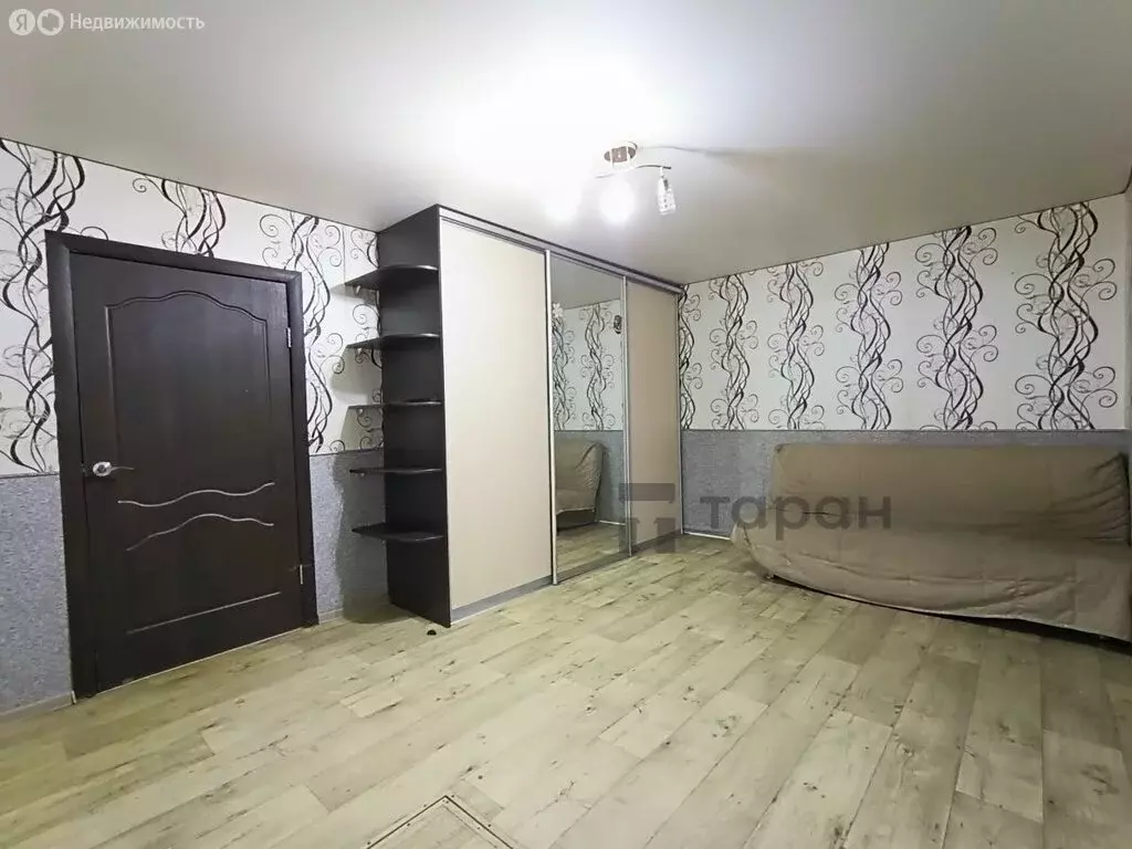 Дом в Копейск, улица Рубинштейна, 27 (48 м) - Фото 1