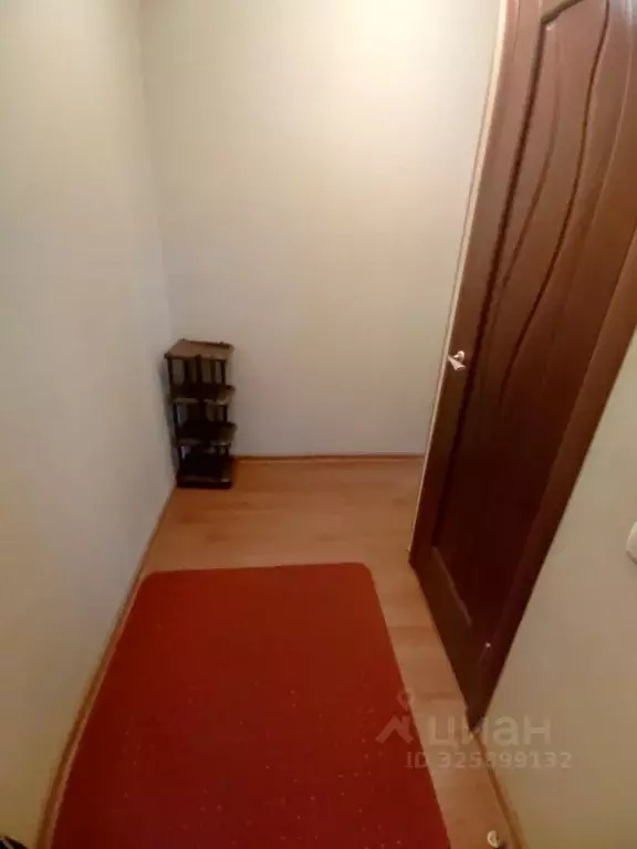 1-к кв. Московская область, Мытищи ул. Терешковой, 4 (29.3 м) - Фото 2