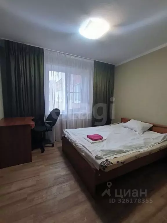 4-к кв. Тверская область, Удомля ул. Попова, 24 (99.0 м) - Фото 1