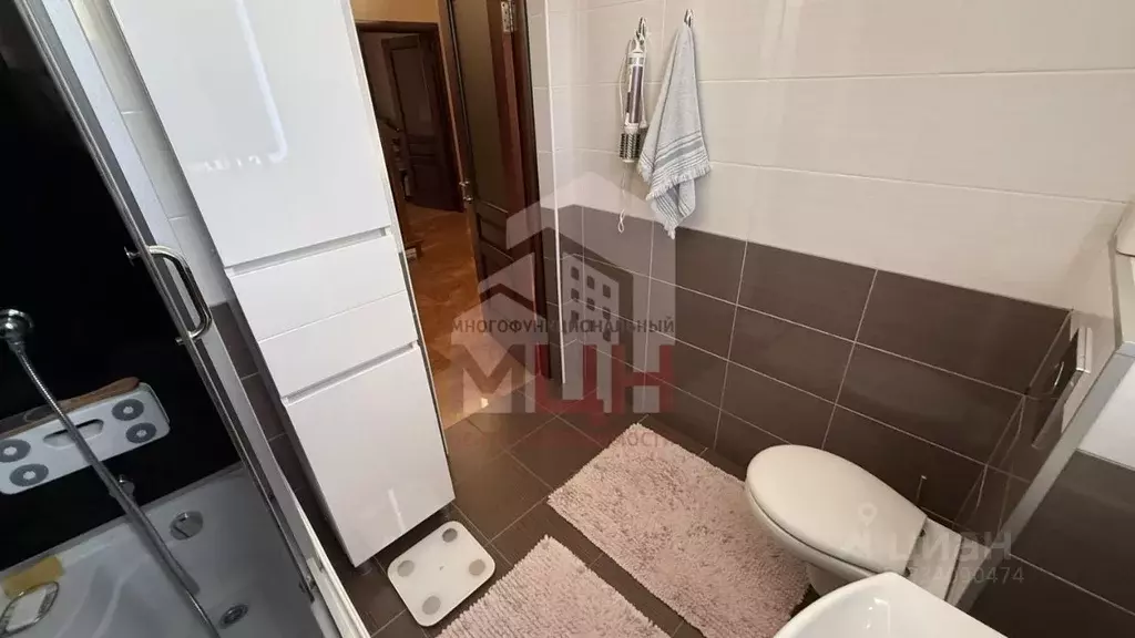 Дом в Тверская область, Конаково ул. 2-я Парковая, 16 (250 м) - Фото 2