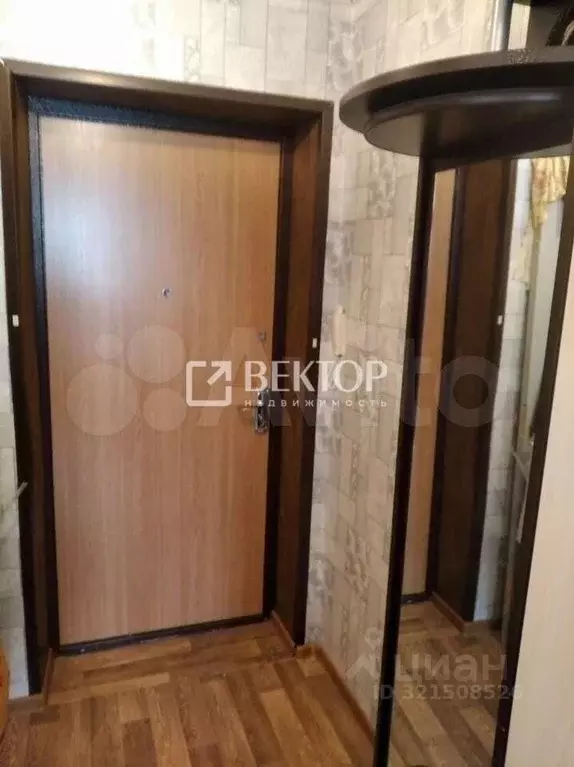 1-к кв. Костромская область, Кострома Венеция мкр, 58 (30.0 м) - Фото 1