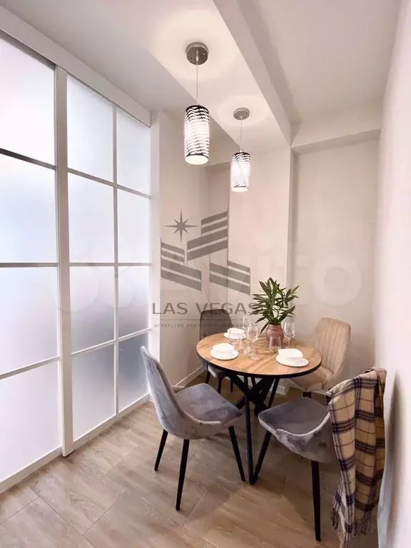 2-к. квартира, 40 м, 2/12 эт. - Фото 0