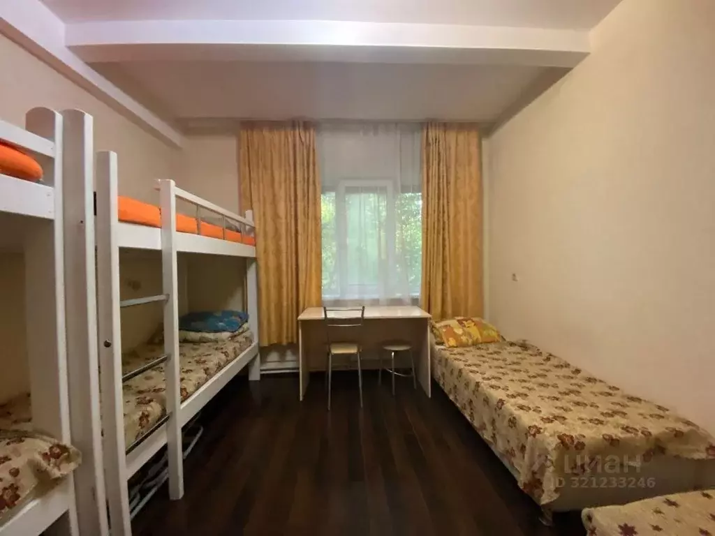 2-к кв. Иркутская область, Иркутск ул. Желябова, 23а (43.0 м) - Фото 2