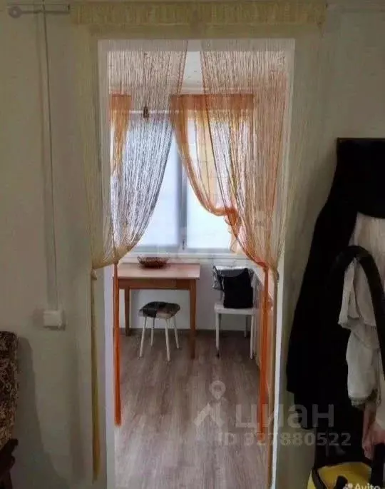 Дом в Ставропольский край, Изобильненский муниципальный округ, пос. ... - Фото 1