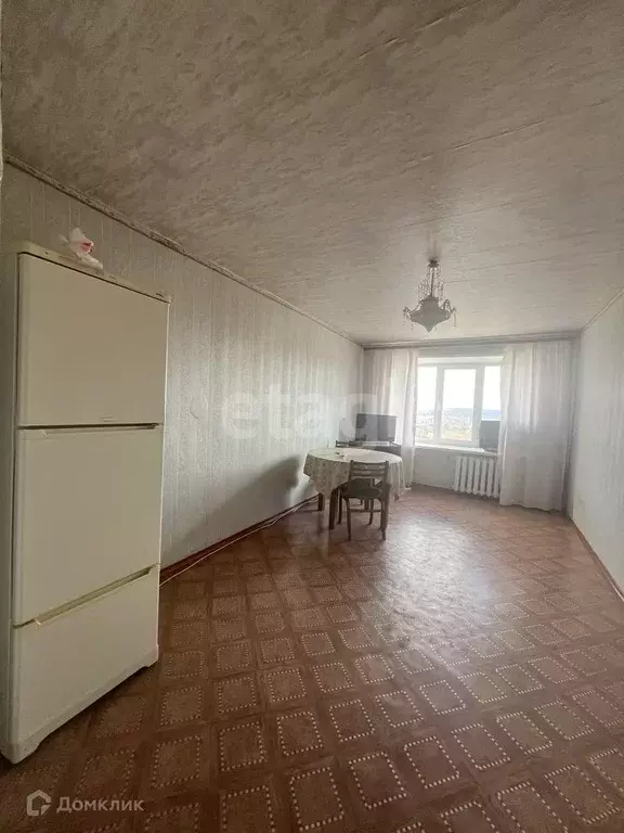Продаётся 3-к квартира, 61.7 м - Фото 0