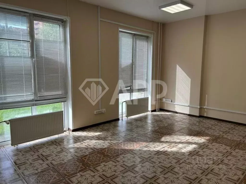 Помещение свободного назначения в Удмуртия, Завьяловский район, с. ... - Фото 1